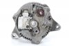 _Alternator Ford Cougar 1998-2002 2.5 V6